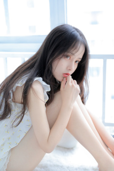 chinese白袜男大学生