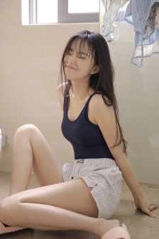羞羞网站视频免费观看
