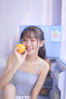 爱情岛论坛hd