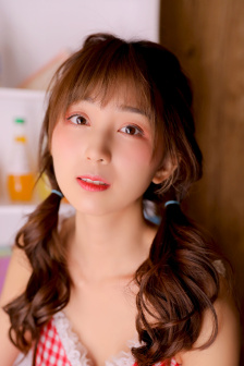secretlove