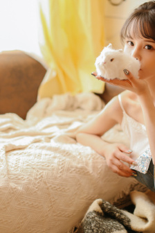 永远的处女