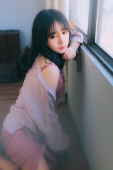 西装GAYSEXCHINA西装GAY中国